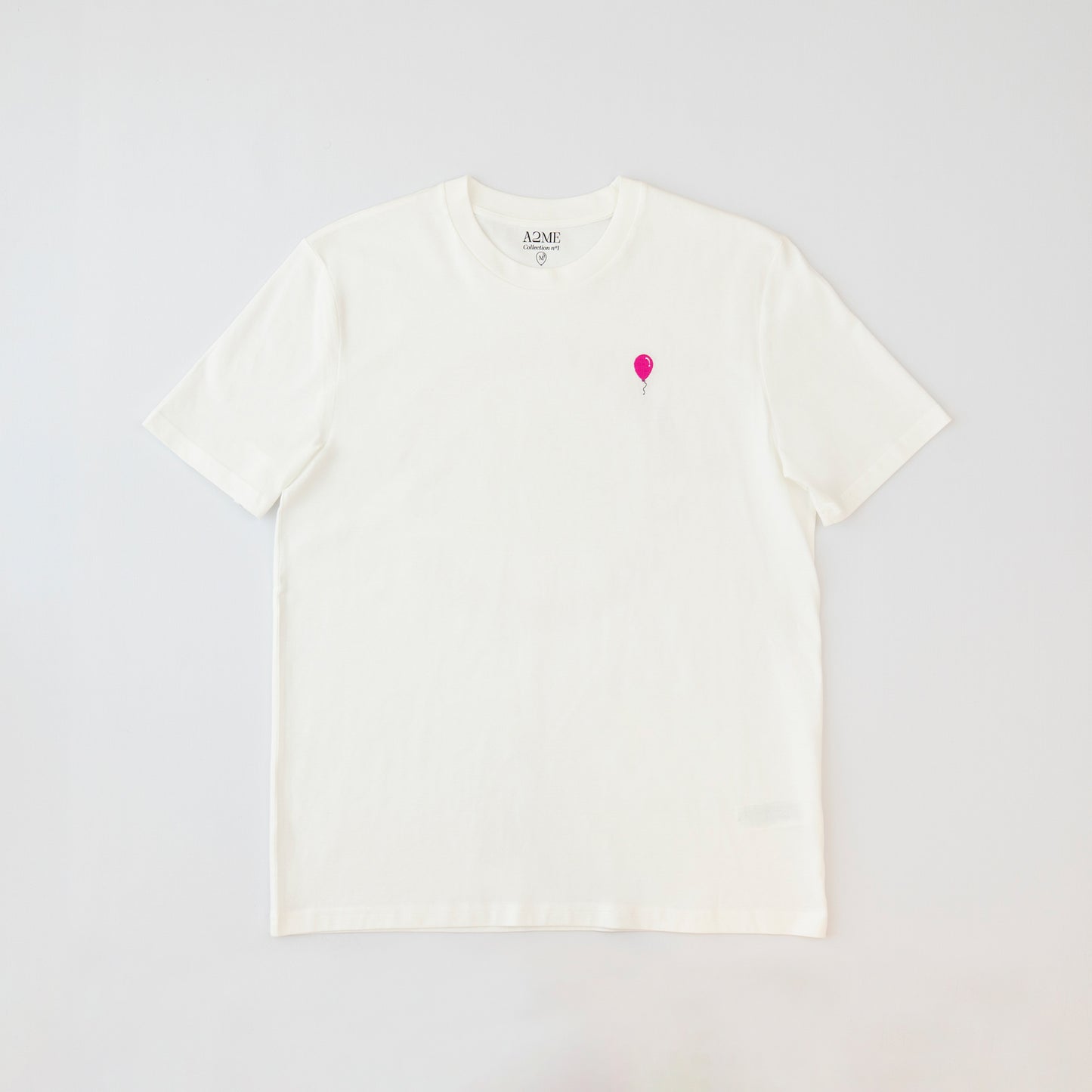 Camiseta RONEO PARADAISE