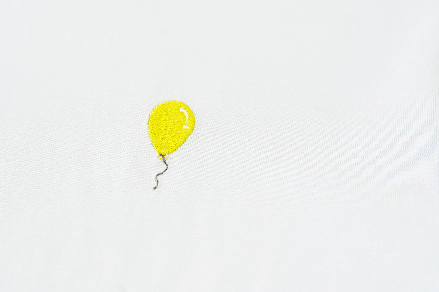 Camiseta A2ME BALLOON