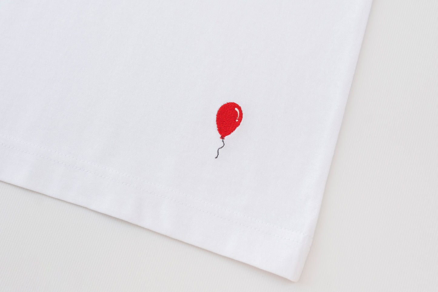 Camiseta SONRISA