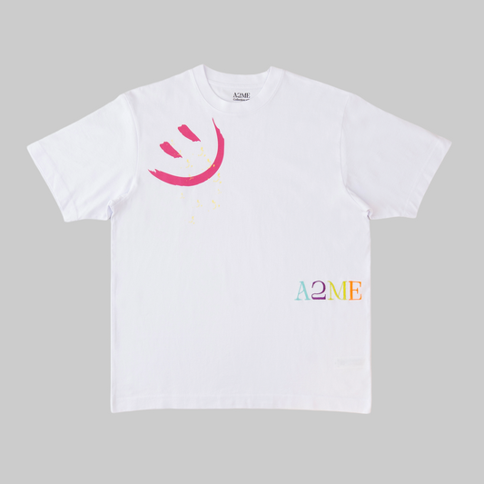 Camiseta SONRISA