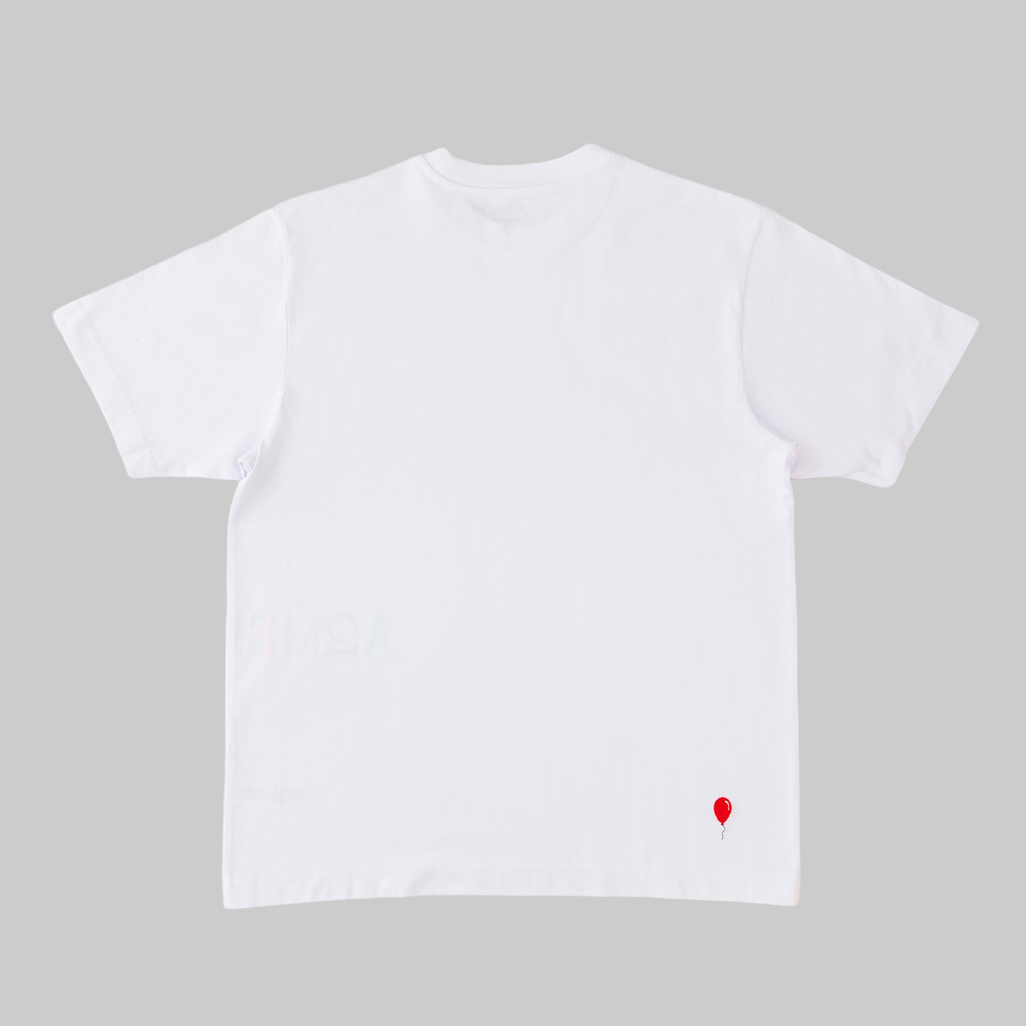 Camiseta SONRISA