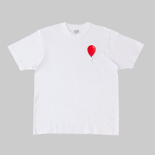 Camiseta GLOBO