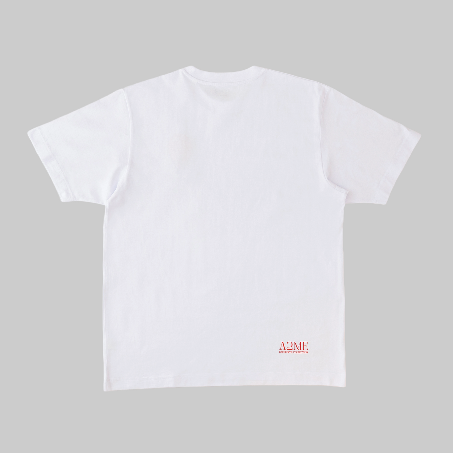 Camiseta GLOBO