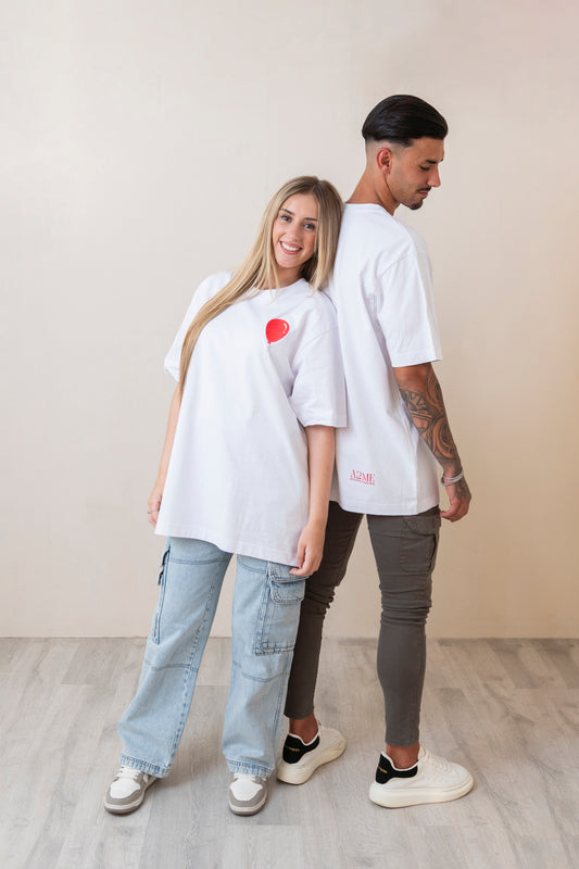 Camiseta GLOBO