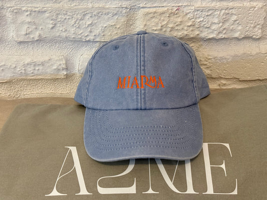 GORRA MIARMA