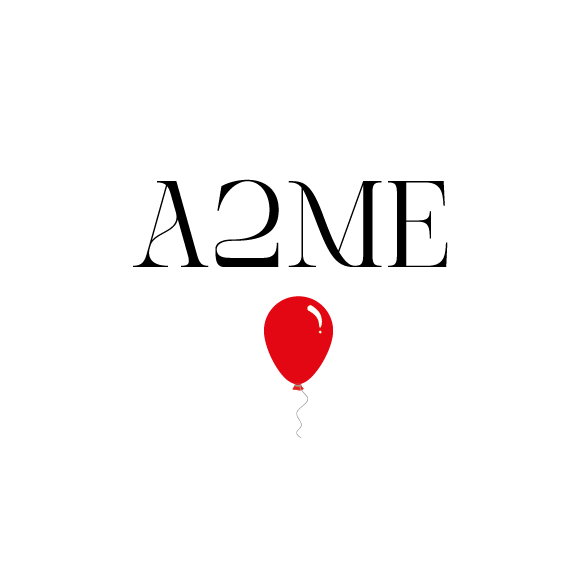 A2ME
